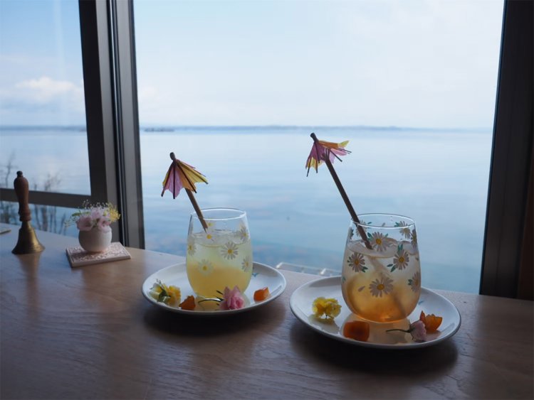 【camell】今行ける能登_32