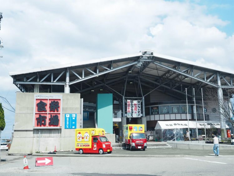 【camell】今行ける能登_33