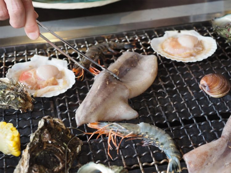 【camell】今行ける能登_35