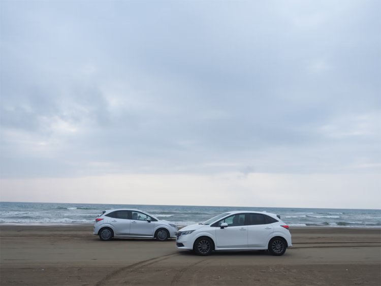 【camell】今行ける能登_37