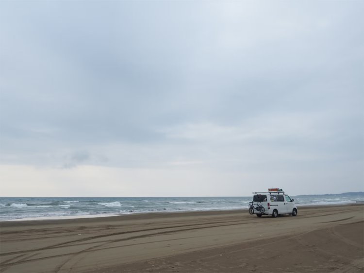 【camell】今行ける能登_38