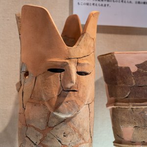 古墳に甘味も。宿場町の記憶をつなぐ群馬県玉村町で、散りばめられた魅力と出合う【徒然リトルジャーニー】