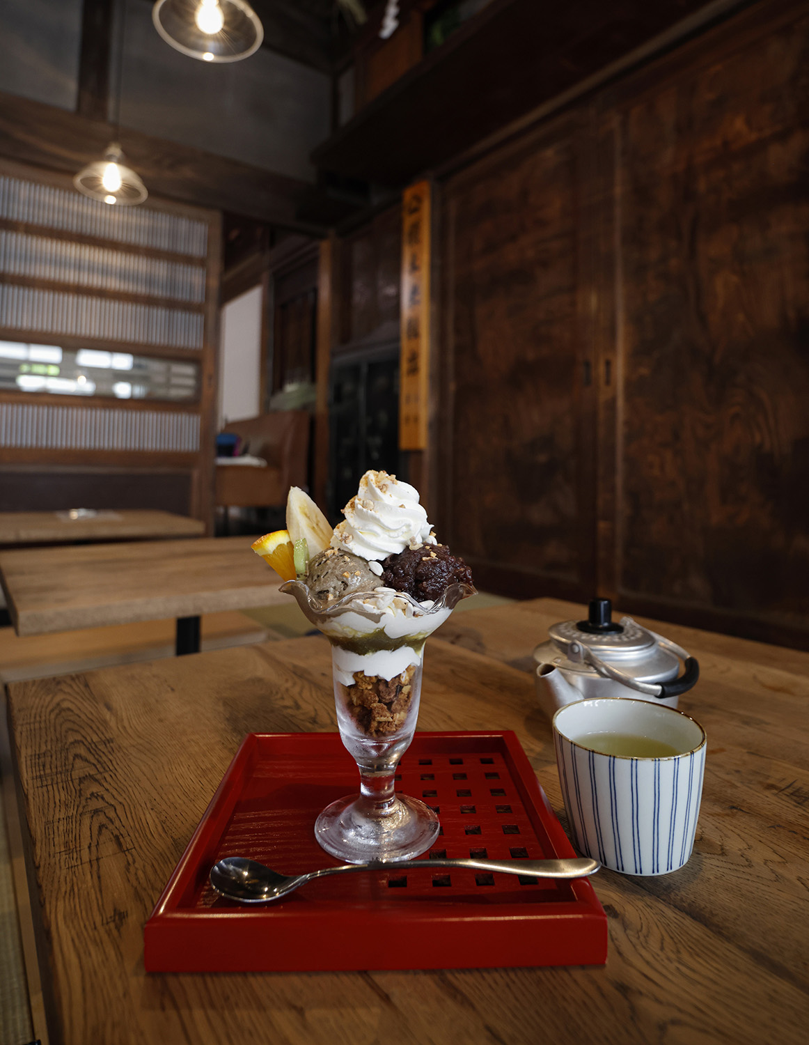 _I5A1787藤沢さんぽ_八一