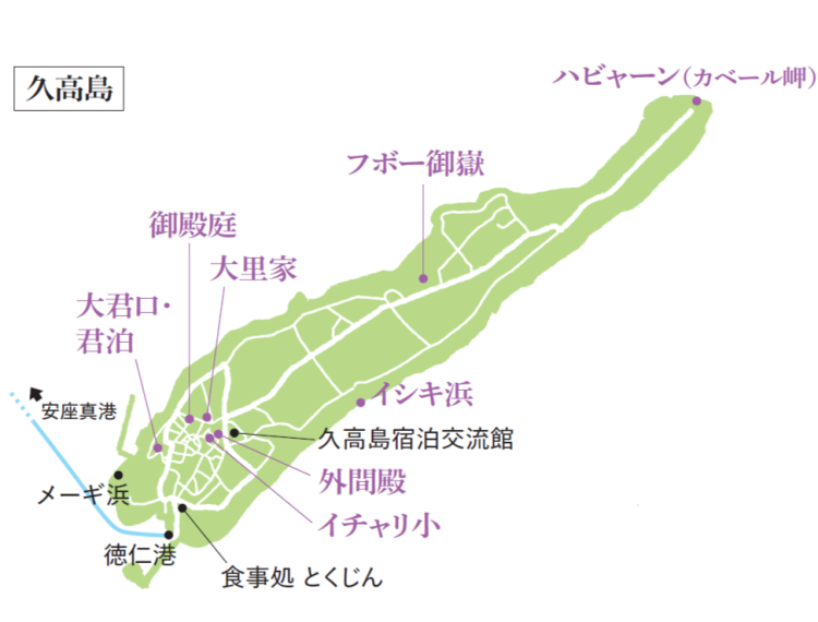 スクリーンショット 2025-07-01 205516