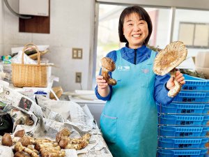 【旅の手帖】全日食チェーン-こしど普代店_1