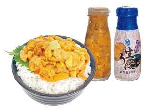 【旅の手帖】全日食チェーン-こしど普代店_7