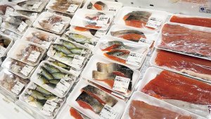 【旅の手帖】全日食チェーン-こしど普代店_8