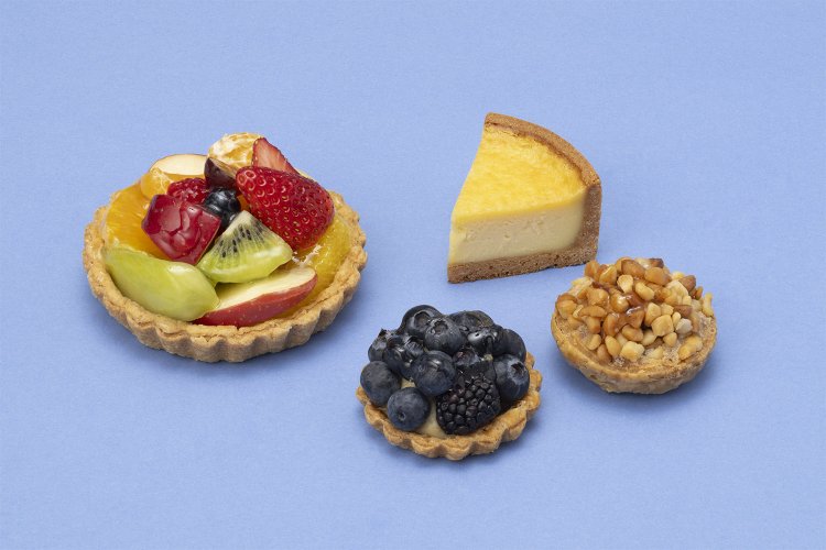 AM STRAM GRAM nobolyquedaly（アム ストラム グラム ノボリクダリ）