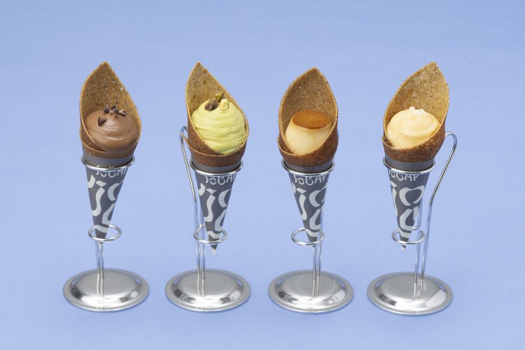 SOBAP（ソバープ）