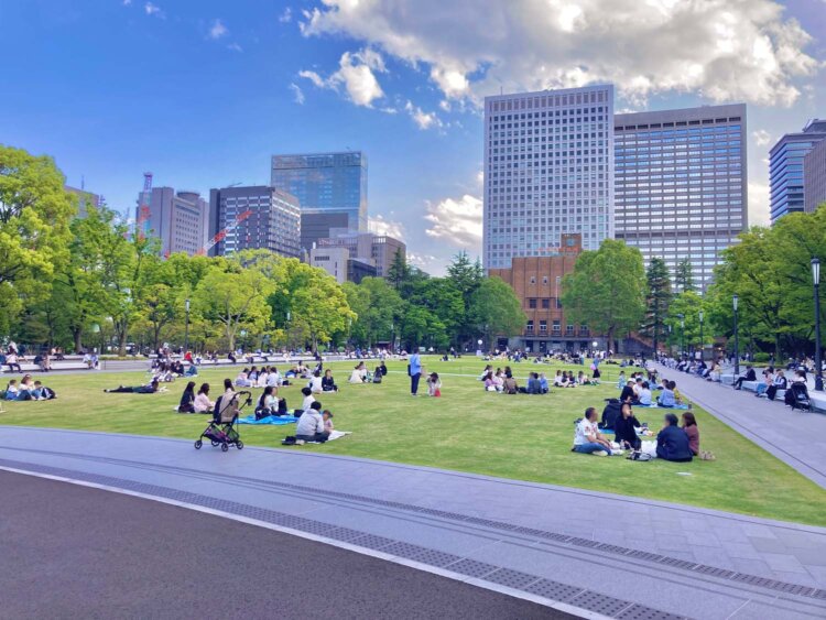 09_日比谷公園_差し替え