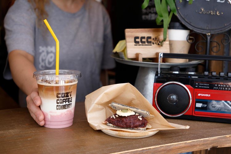 【散歩の達人】宿場町・藤沢_10