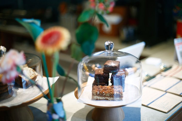 【散歩の達人】海を目指して_2