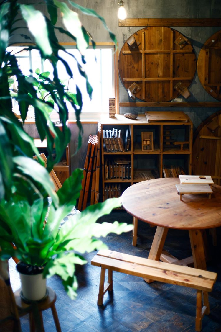 【散歩の達人】海を目指して_9