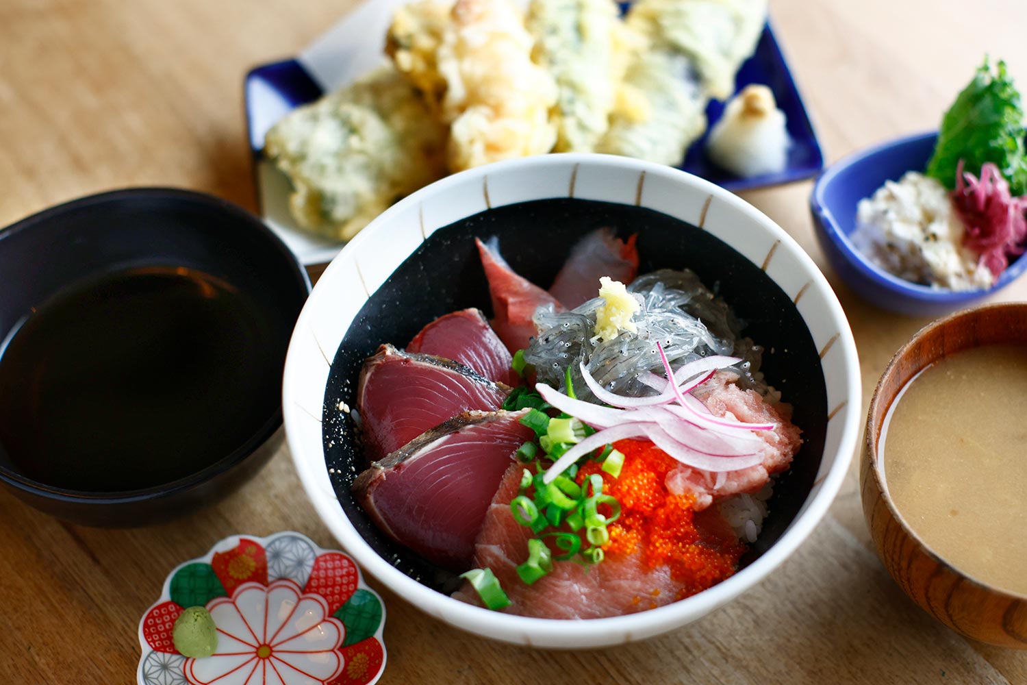 【散歩の達人】海を目指して_14