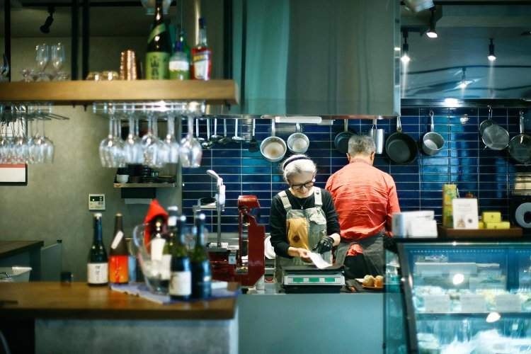 【散歩の達人】海を目指して_21