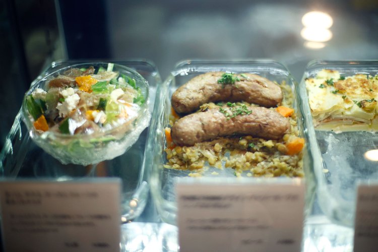 【散歩の達人】海を目指して_22