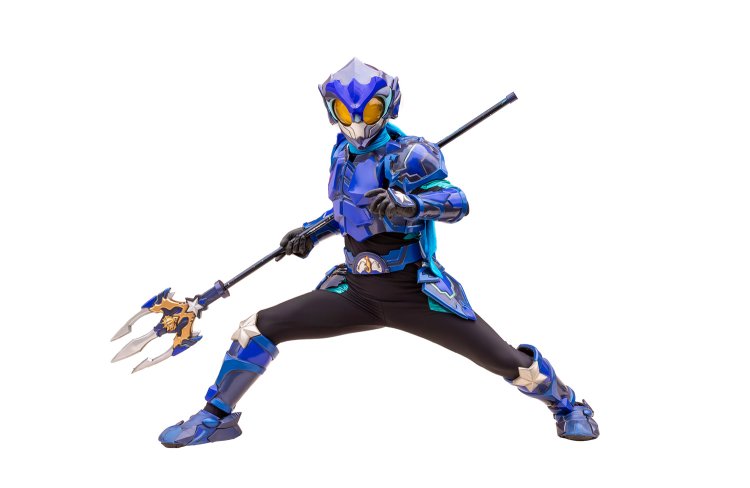 【散歩の達人】シーセーバー_2