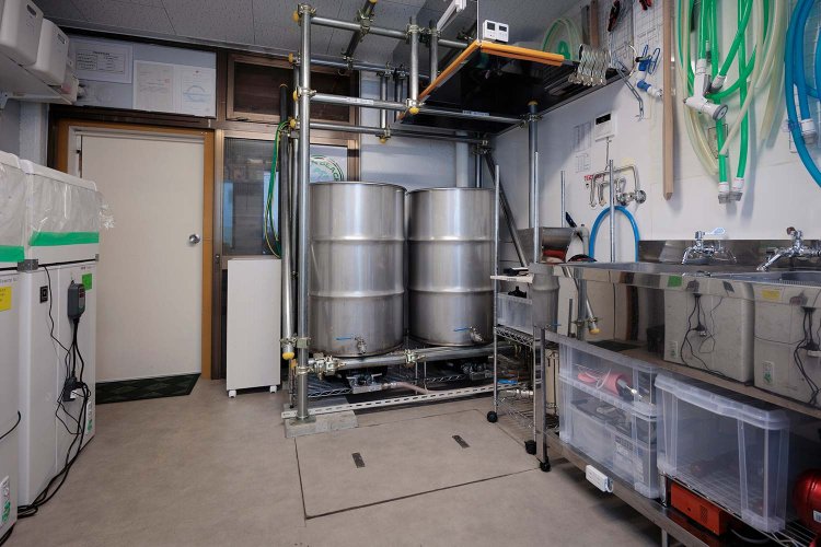 【散歩の達人】辻堂クラフトムーブメント_3