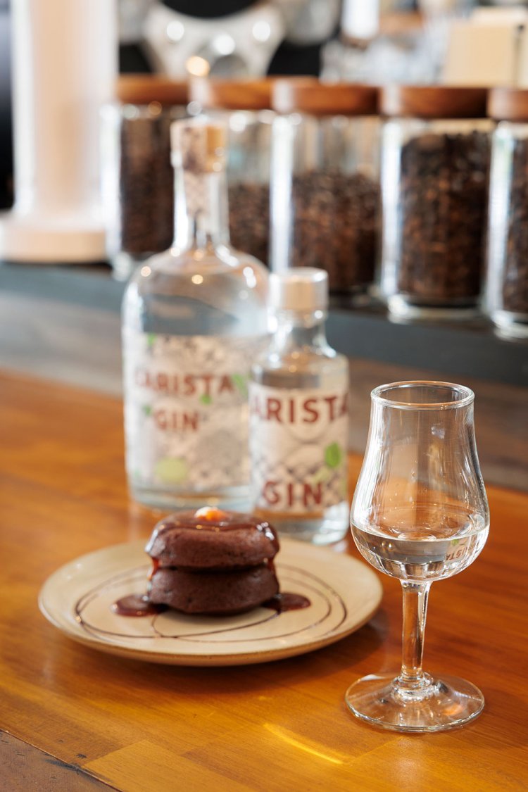 【散歩の達人】辻堂クラフトムーブメント_11