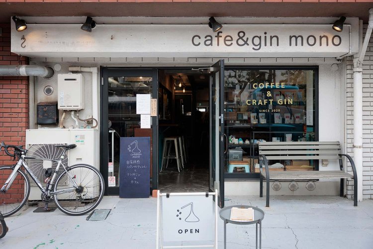 【散歩の達人】辻堂クラフトムーブメント_13