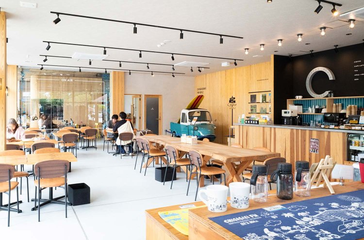 【散歩の達人】茅ケ崎_2