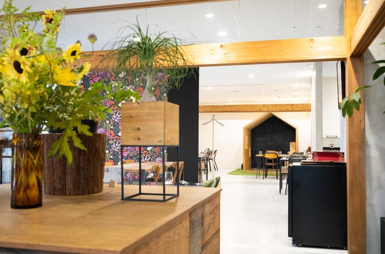 【散歩の達人】茅ケ崎_9