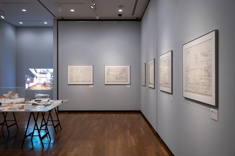 【散歩の達人】茅ケ崎_14