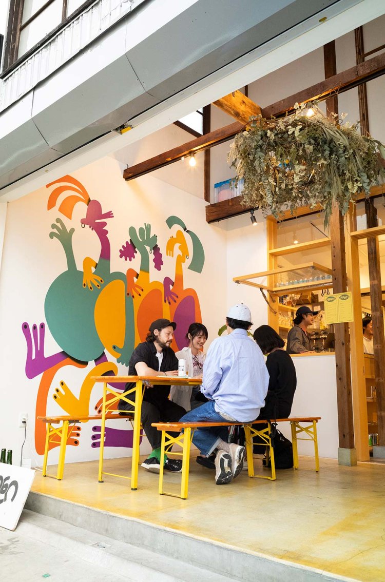 【散歩の達人】茅ケ崎_18