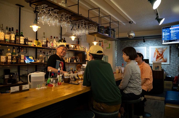 【散歩の達人】茅ケ崎_20