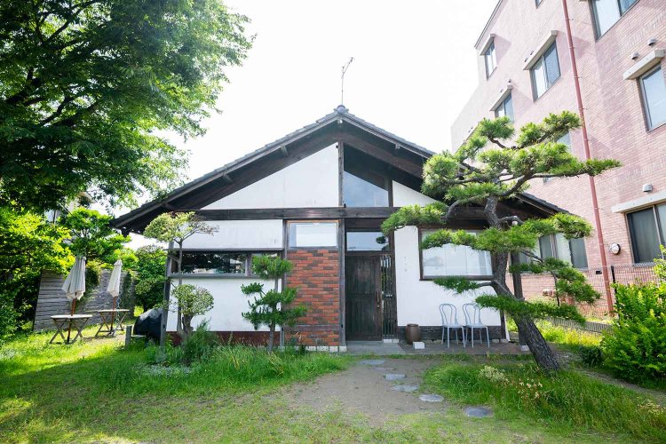 【散歩の達人】平塚ノスタルジア_6