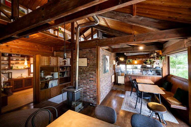 【散歩の達人】平塚ノスタルジア_7