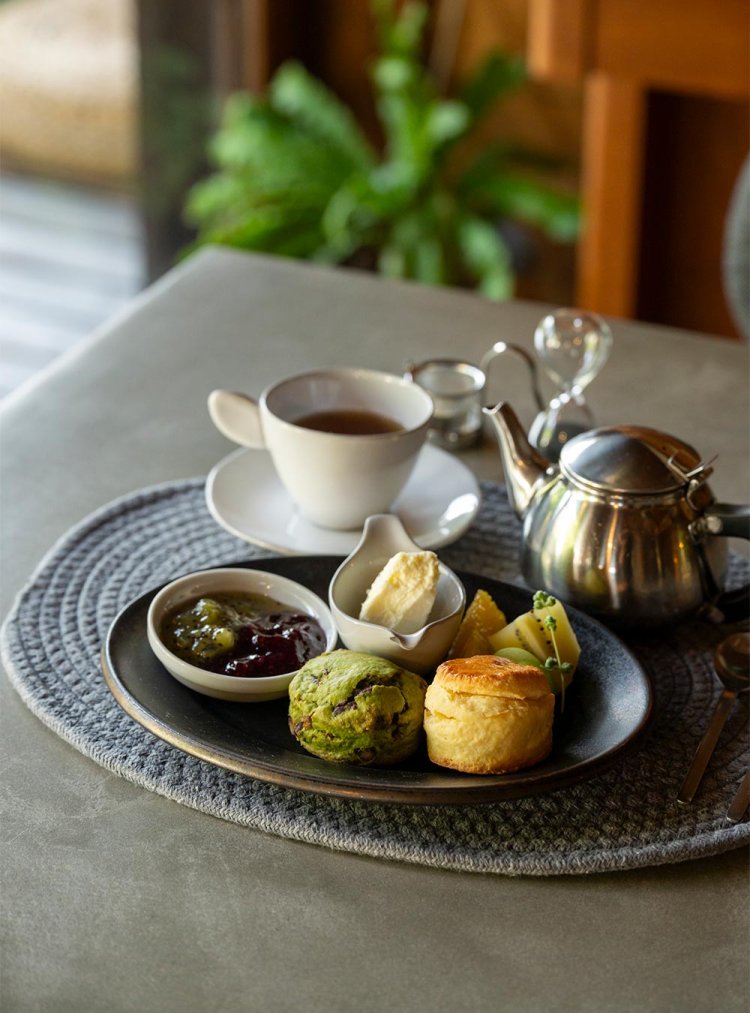 【散歩の達人】平塚ノスタルジア_8