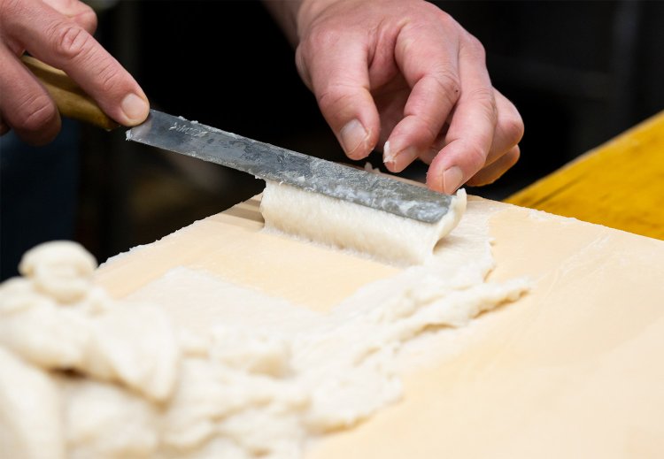 【散歩の達人】平塚ノスタルジア_14