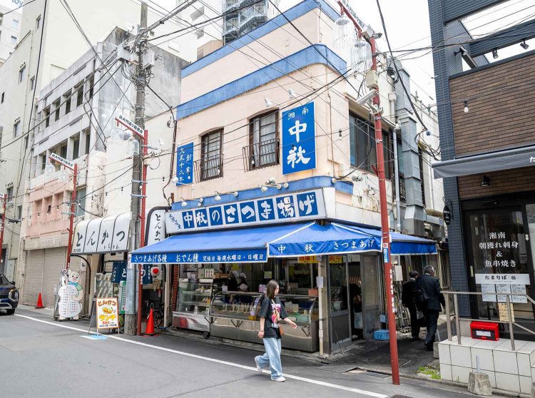 【散歩の達人】平塚ノスタルジア_15