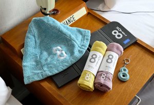 【散歩の達人】湘南8の謎_6