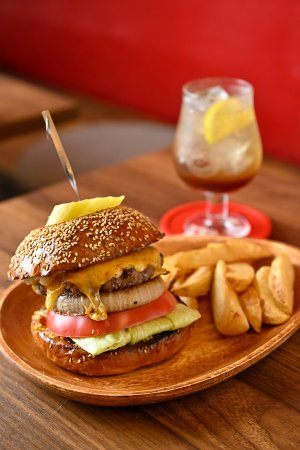 【散歩の達人】湘南8の謎_9