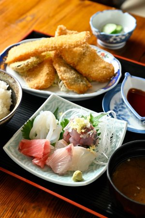 【散歩の達人】湘南8の謎_12