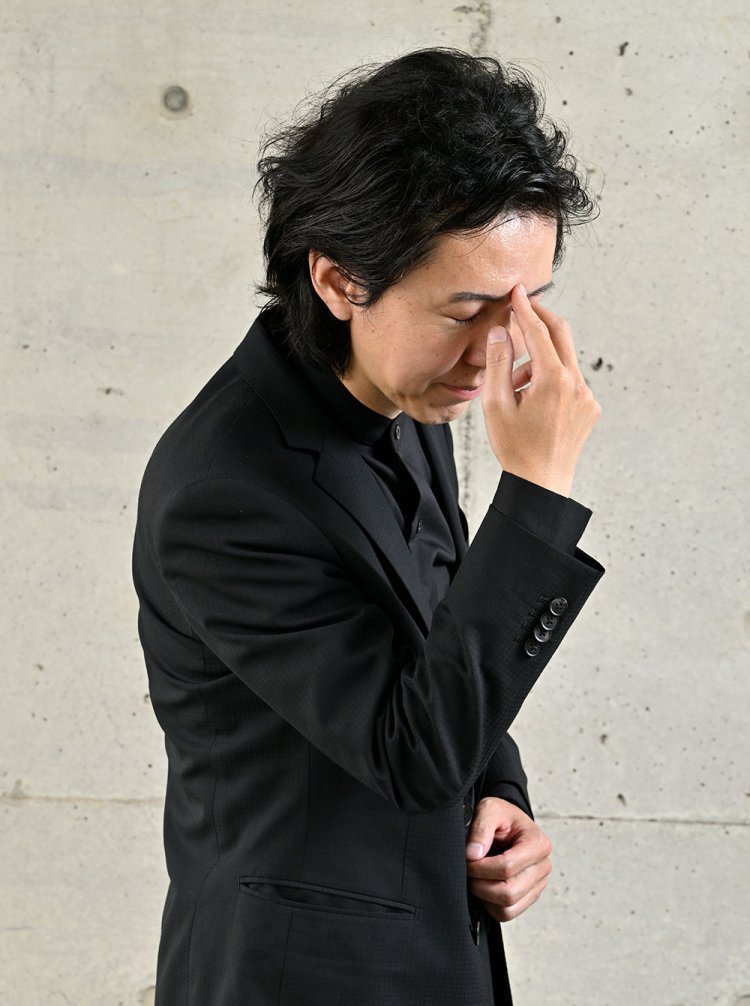 【散歩の達人】湘南8の謎_15