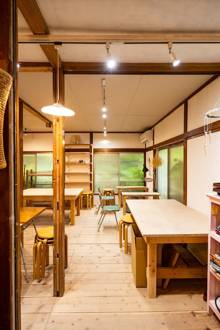 【散歩の達人】大磯ライフ_5