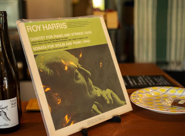 【散歩の達人】大磯ライフ_9