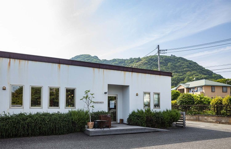 【散歩の達人】大磯ライフ_12