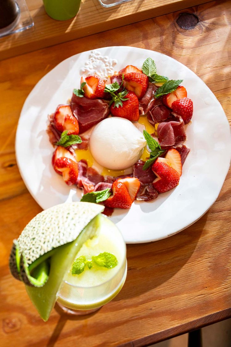 【散歩の達人】大磯ライフ_17