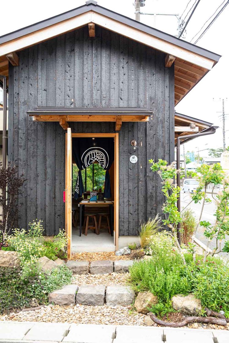 【散歩の達人】大磯ライフ_22