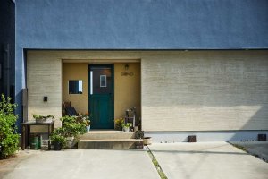 【散歩の達人】風間トオルさん湘南物語_3