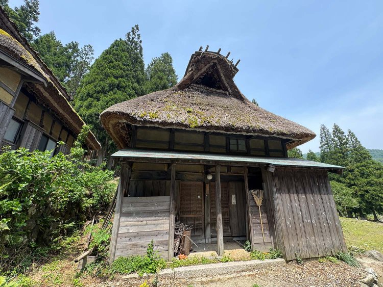 板取2令和の大返し