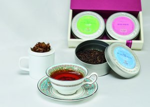 ティーマーケットジークレフ高円寺店