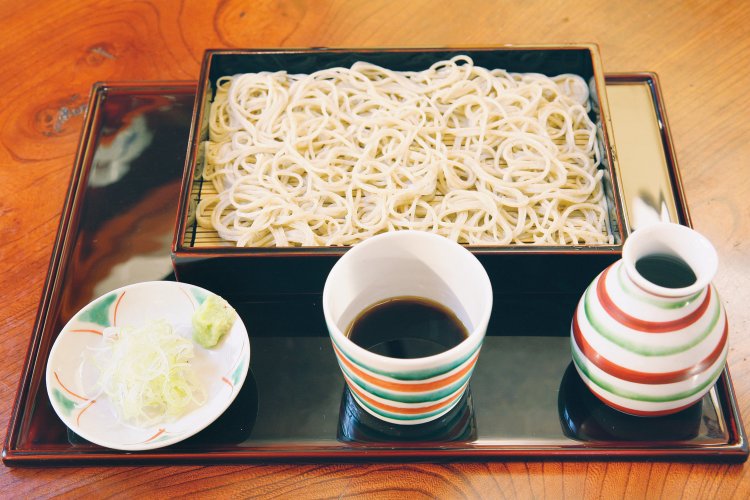 利庵（としあん）