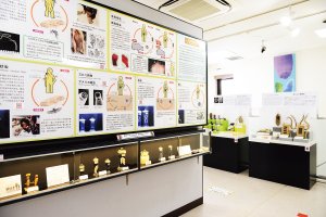 2df1ca6f472cc022a4b2f89b54ba8e74