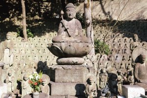 c7ba593255da7def63cc23f1eb5850b5