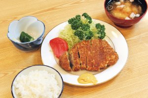 b98a9a59c2102765df49e4918fc565ec